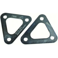 Heckh&ouml;herlegungskits MCHL 100