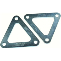 Heckh&ouml;herlegungskits MCHL 102