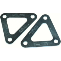 Heckh&ouml;herlegungskits MCHL 103