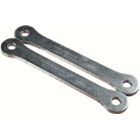 Heckh&ouml;herlegungskits MCHL 120