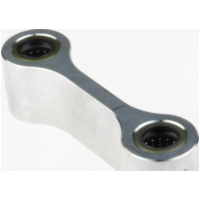 Heckh&ouml;herlegungskits MCHL 118