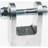 Heckh&ouml;herlegungskits MCHL 111 f&uuml;r: Honda CB 600 Honet BJ.1998-2006