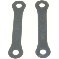 Heckh&ouml;herlegungskits MCHL 141