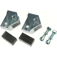 Heckh&ouml;herlegungskits MCHL 145