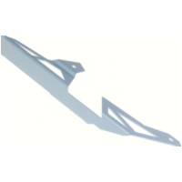 Kettenschutz MCK 1331