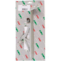 Kettenschutz MCK 1820