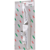 Kettenschutz MCK 1851