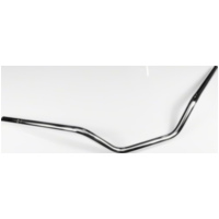 Motorradlenker 810mm / 22mm Stahllenker, chrom MCL 110 SC