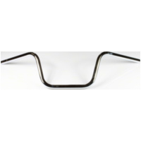 Motorradlenker 920mm / 1" - 25,4mm Stahllenker, chrom MCL 136 SC