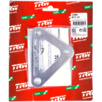 Tieferlegung MCTL 102