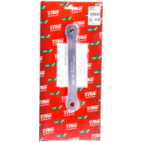 Tieferlegung MCTL 114