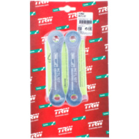 Tieferlegung MCTL107