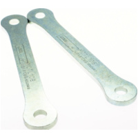 Tieferlegung MCTL108