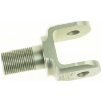 Tieferlegung MCTL122