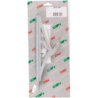 Kettenschutz MCK 1880