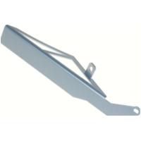 Kettenschutz MCK 1190