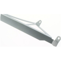 Kettenschutz MCK 1332