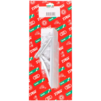 Kettenschutz MCK 1590