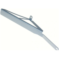 Kettenschutz MCK 1370