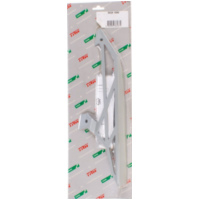 Kettenschutz MCK 1580