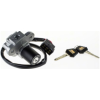 Z&uuml;ndschloss (original)