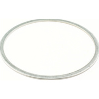 Kupplungssatz, Kupplungspaket Kupplung - Vibrationsd&auml;mpfer - Federsitz (original)