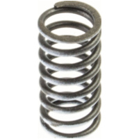 Kupplungsfeder, neu (REDUZIERT!) Einzeln