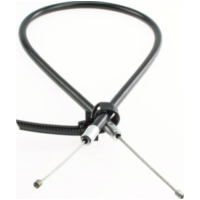 Bowdenzug, Seilzug, Gasbowdenzug Gaszug 2250062