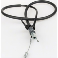 Bowdenzug, Seilzug, Gasbowdenzug Gaszug zum Vergaser