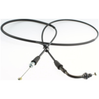 Bowdenzug, Seilzug, Gasbowdenzug Gaszug 2250209