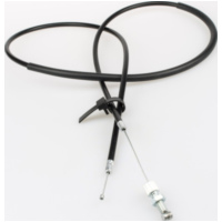 Bowdenzug, Seilzug, Gasbowdenzug Gaszug 2250268