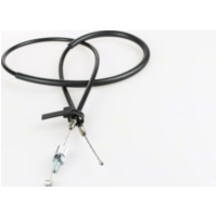 Bowdenzug, Seilzug, Gasbowdenzug Gaszug 2250281