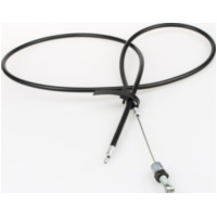 Bowdenzug, Seilzug, Gasbowdenzug Gaszug 2250321