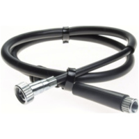 Tachometerwelle Tachowelle 2250491