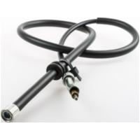 Tachometerwelle Tachowelle 2250494