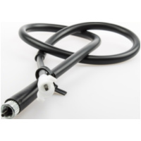 Tachometerwelle Tachowelle 2250503