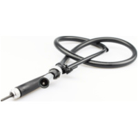 Tachometerwelle Tachowelle 2250518