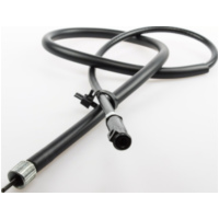 Tachometerwelle Tachowelle 2250525