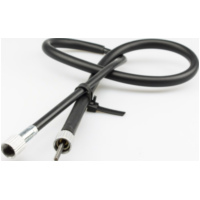Tachometerwelle Tachowelle 2250526