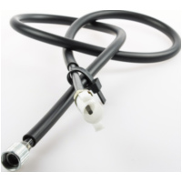 Tachometerwelle Tachowelle 2250545