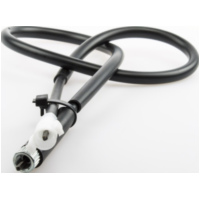 Tachometerwelle Tachowelle 2250550