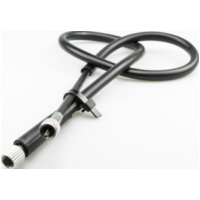 Tachometerwelle Tachowelle 2250555