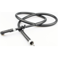 Tachometerwelle Tachowelle 2250560