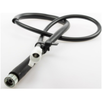 Tachometerwelle Tachowelle 2250586