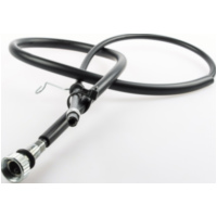 Tachometerwelle Tachowelle 2250606