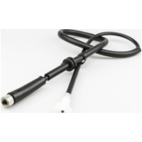 Tachometerwelle Tachowelle 2250619