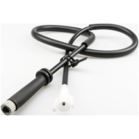 Tachometerwelle Tachowelle 2250621