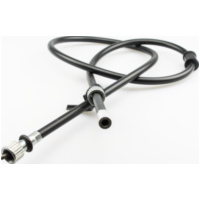 Tachometerwelle Tachowelle 2250624