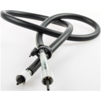 Tachometerwelle Tachowelle 2250646