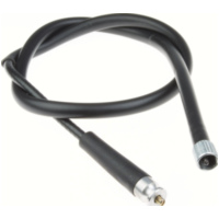 Tachometerwelle Tachowelle 2250660